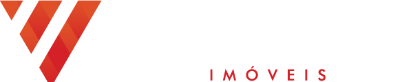 Vertigemsa Logo